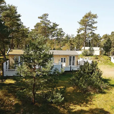 Casa de Férias Bellevue