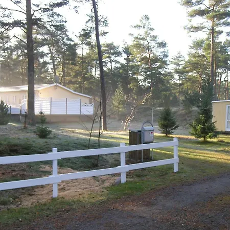 Casa de Férias Bellevue *